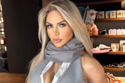 Bruna Canuto
