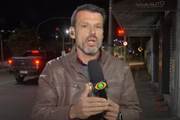 Lucas Martins