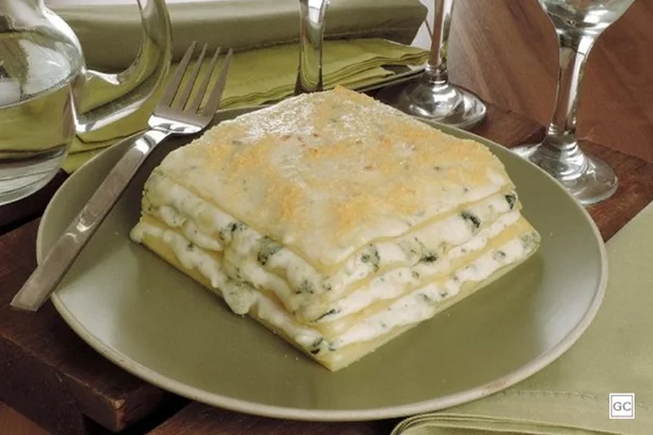 Receitas aos quatro queijos para se esbaldar no domingo
