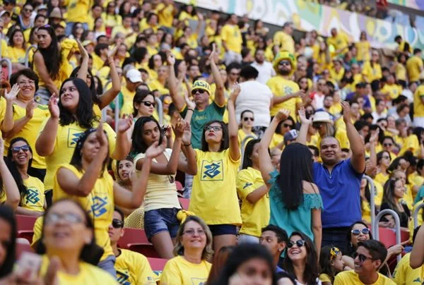 CBV confirma participantes da próxima edição da Superliga de Vôlei