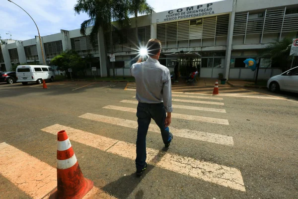 Preconceito dificulta o diagnóstico de Transtorno Obsessivo Compulsivo no DF