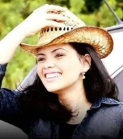 A notícia da morte causou forte comoção no meio político de Mato Grosso do Sul, onde a ex-parlamentar teve atuação destacada tanto no Legislativo municipal quanto no estadual A notícia da morte causou forte comoção no meio político de Mato Grosso do Sul, onde a ex-parlamentar teve atuação destacada tanto no Legislativo municipal quanto no estadual