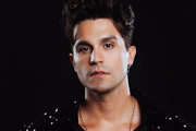Luan Santana quer fazer apenas 60 shows em 2025 Luan Santana quer fazer apenas 60 shows em 2025