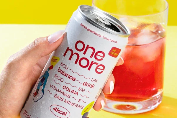 one more drink