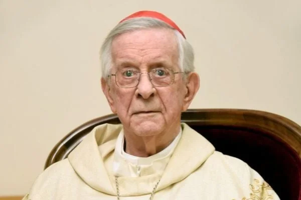 Quem era dom Geraldo Majella, que anunciou beatificação de Irmã Dulce