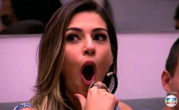 Vivian e Emilly vão voltar às telinhas em nova atração da TV Globo