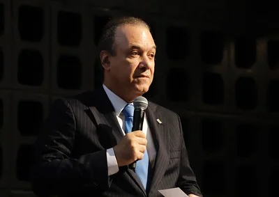 Eleuses de Paiva
