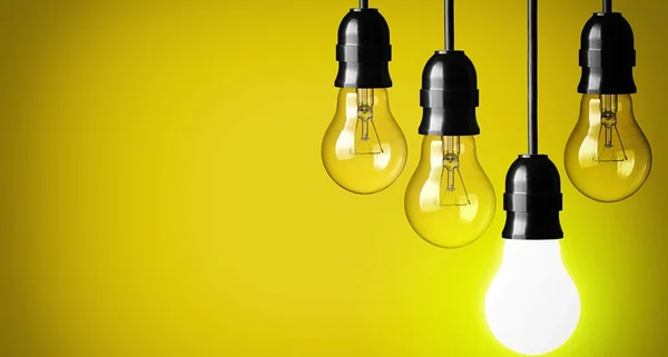 Inscrições abertas para programa de aceleração de startups no DF
