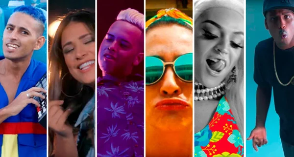 Quiz: Descubra qual música do carnaval melhor te representa