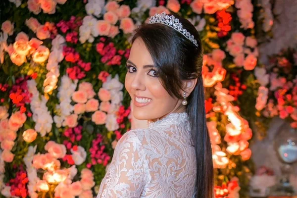 gabriella miziara