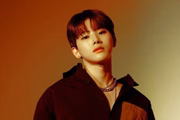 Jaehyun