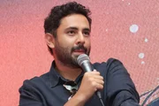 O músico Jonathan Samuel Meléndez Ochoa