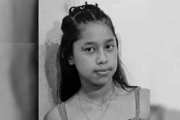 Menina de 10 anos morre após afogamento em parque aquático no Ceará