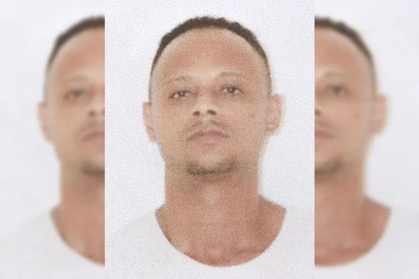 Gleilson Santana de Aquino