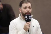 Além da ação por dano moral coletivo, o MPF afirma que alguns dos vídeos registraram episódios de agressões físicas contra pessoas em situação de rua Além da ação por dano moral coletivo, o MPF afirma que alguns dos vídeos registraram episódios de agressões físicas contra pessoas em situação de rua