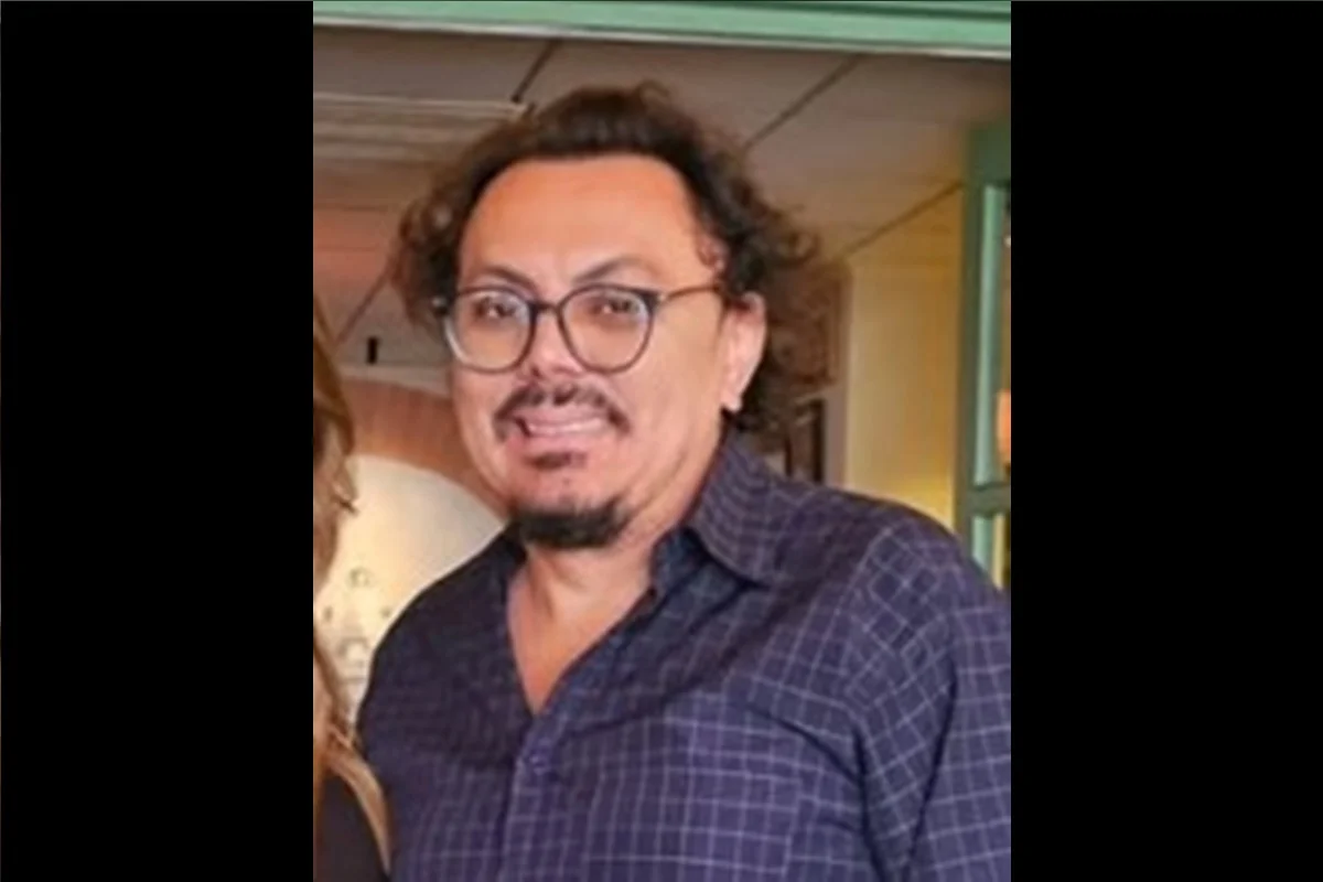 Journalista é Encontrado Morto em Goiânia; Advogada é Detida