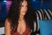 Jayley da Cruz Jayley da Cruz