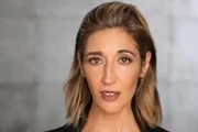 Miriam Katz