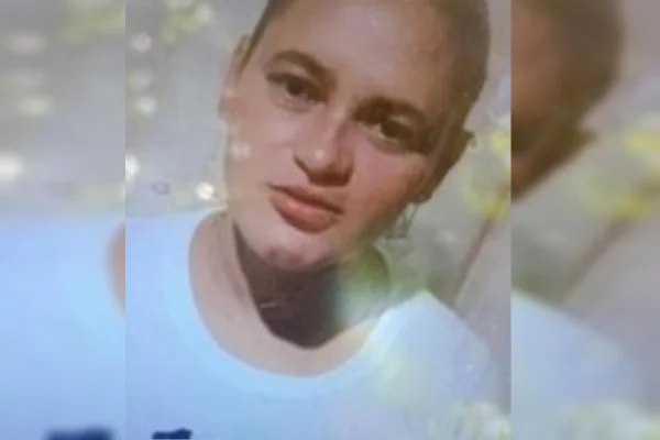 Mulher é achada morta próximo à casa do namorado com corda no pescoço