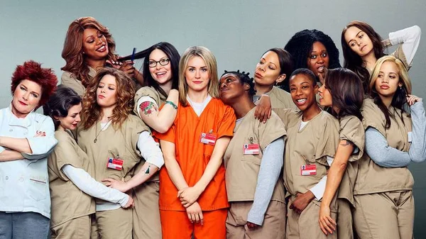Orange Is The New Black: sétima e última temporada ganha trailer