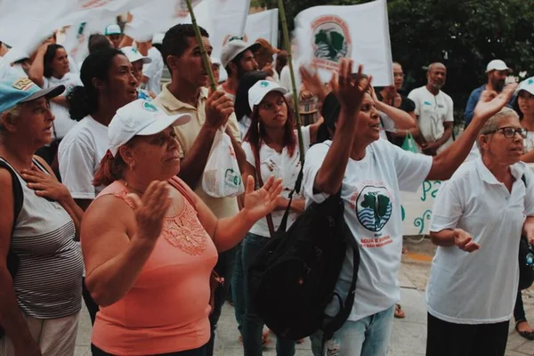 Brumadinho: acordo avança e Justiça garante auxílio emergencial