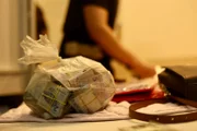 A investigação constatou indícios de irregularidades fiscais e de lavagem de capitais, incluindo a manutenção de patrimônio em nome de terceiros A investigação constatou indícios de irregularidades fiscais e de lavagem de capitais, incluindo a manutenção de patrimônio em nome de terceiros