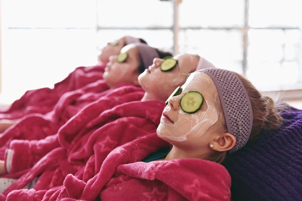 Dia de princesa! Clínicas de Brasília apostam em day spa infantil