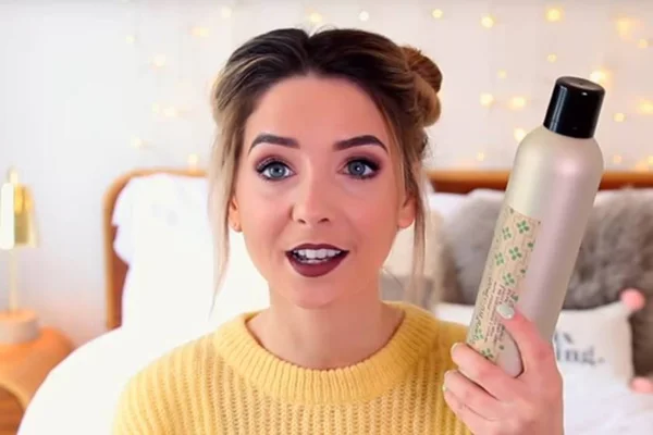 Conheça as 5 youtubers de beleza mais poderosas, segundo a Forbes
