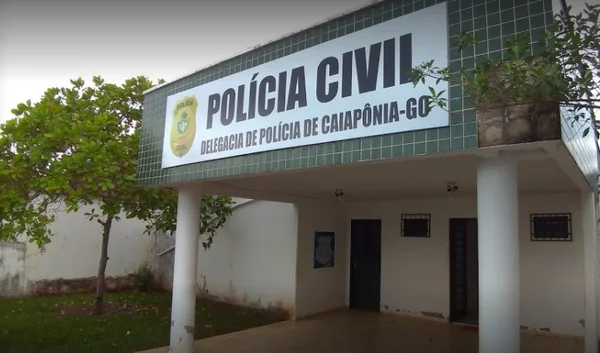 Mulheres são encontradas mortas em cisterna de motel em Goiás