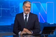 Jornal Nacional