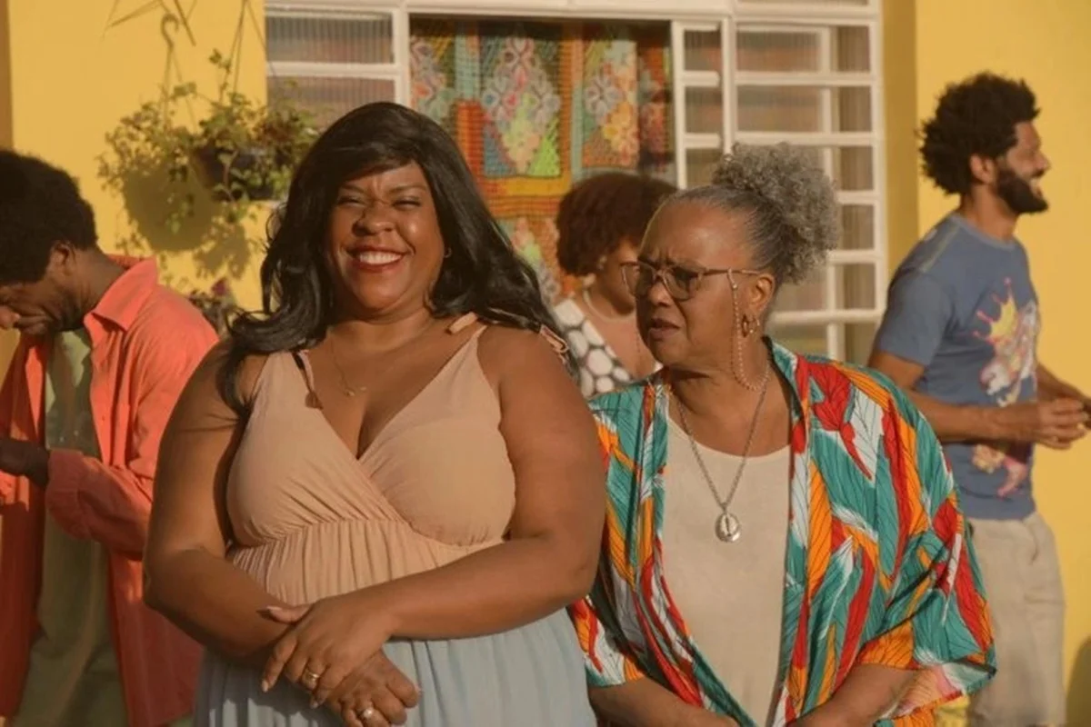 Radar Diversão Livre: Família e animação, Séries e streaming, YouTube oficial em 15 de setembro de 2026