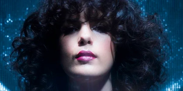 Cantora Céu foi quem levou mais troféus no 23º Prêmio Multishow
