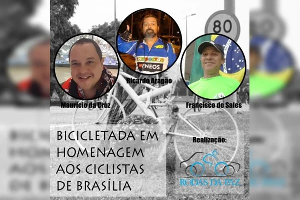 cartaz
