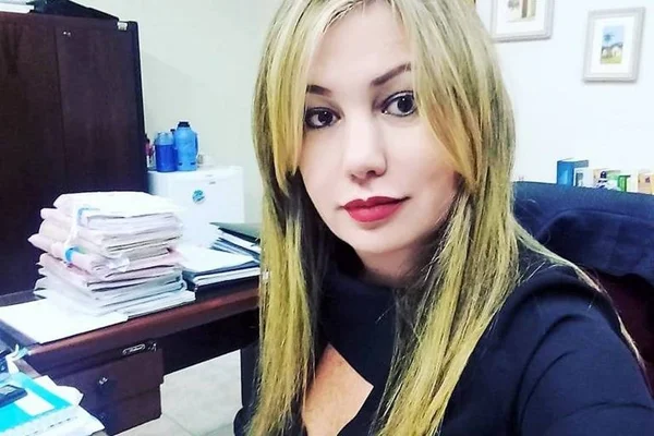 Juíza que contrariou Bolsonaro fala sobre ameaças: “Não me intimidam”