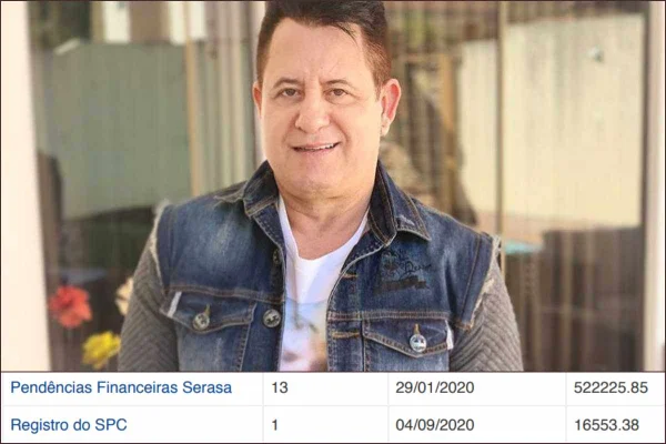 Marrone