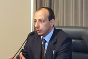 Delegado Ruy Ferraz Fontes