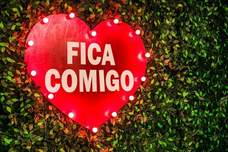 Festa “Fica Comigo” comemora 5 anos com edição especial no Hípica Hall - imagem 1 Festa “Fica Comigo” comemora 5 anos com edição especial no Hípica Hall - imagem 1