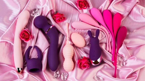 Prazer sem tabu: 5 dicas para inovar no sexo ainda hoje