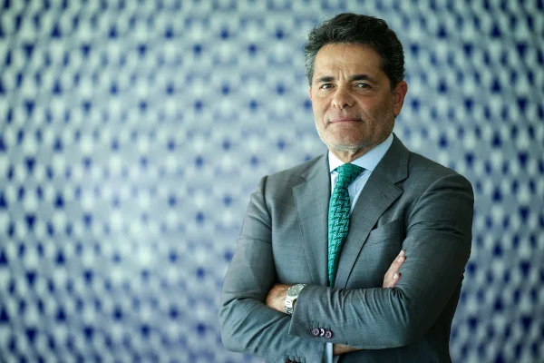 Quando a cultura atravessa o DF: eventos levam artistas para além do Plano - destaque galeria Quando a cultura atravessa o DF: eventos levam artistas para além do Plano - destaque galeria