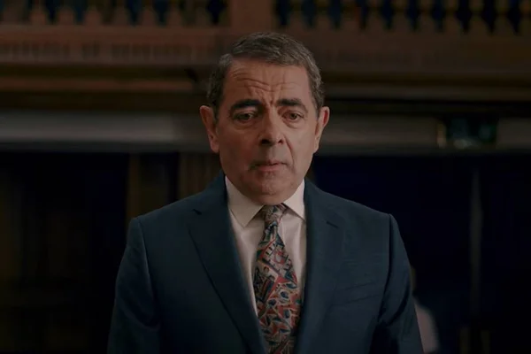 Netflix divulga trailer da comédia Homem x Abelha: A Batalha: veja