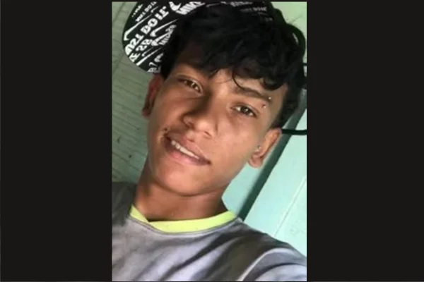 Polícia apura morte de jovem de 16 anos em hospital após dor de cabeça