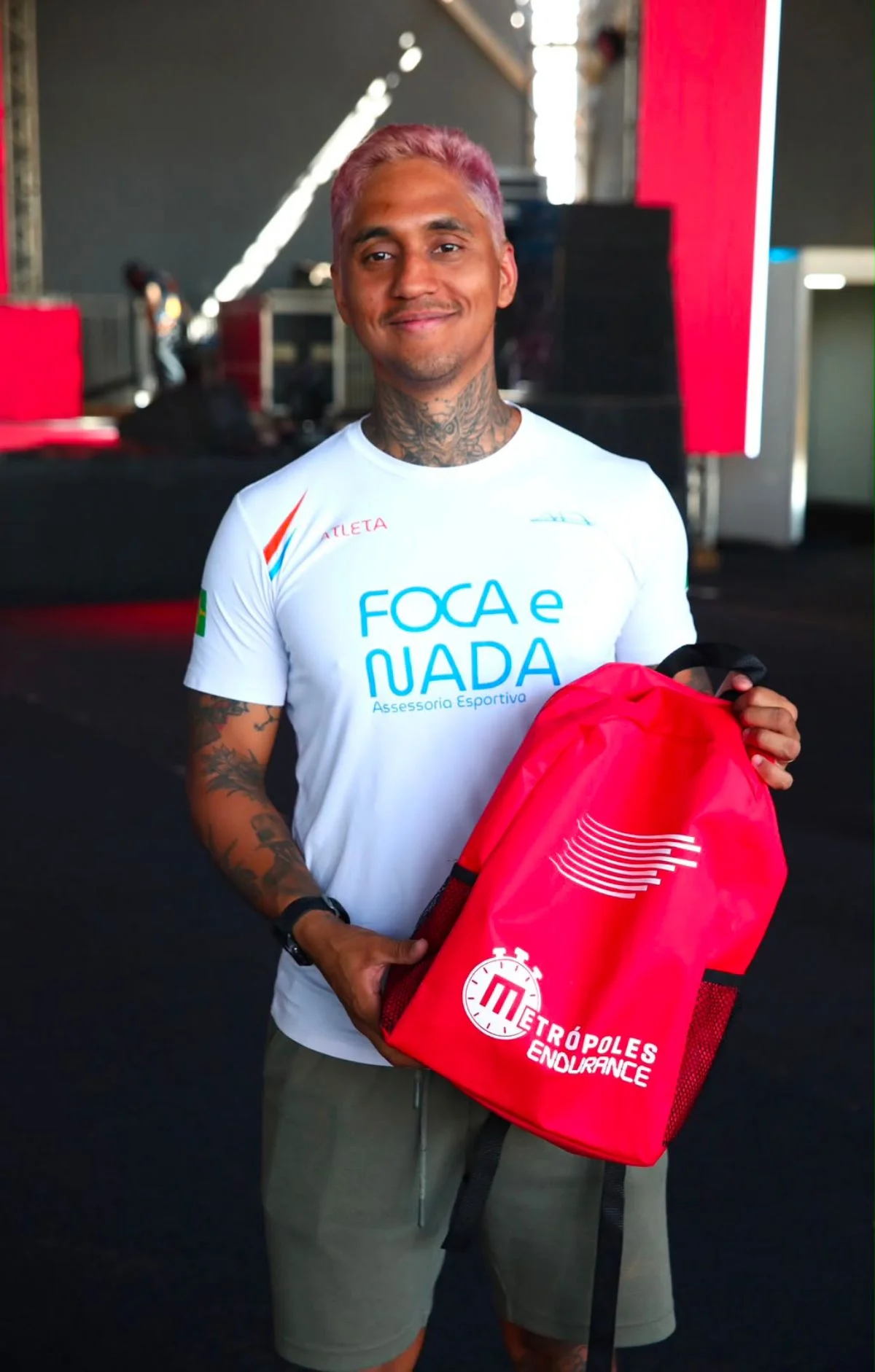 Heraldo Sousa Heraldo Sousa