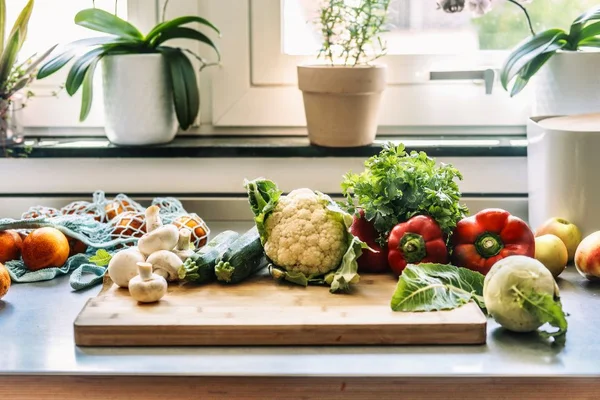alimentos e saúde mental
