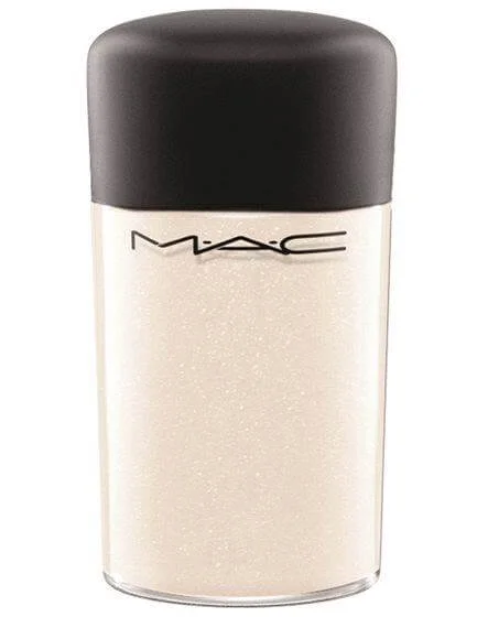 Glitter Vanilla White - R$ 105. Pode ser aplicado diretamente na pele ou combinado com outros produtos a fim de criar efeitos sofisticados e cintilantes em todas as regiões do rosto, da pele e dos cabelos. Observe: o Glitter não é seguro para uso nos olhos e, portanto, não se recomenda aplicá-lo nessa área Glitter Vanilla White - R$ 105. Pode ser aplicado diretamente na pele ou combinado com outros produtos a fim de criar efeitos sofisticados e cintilantes em todas as regiões do rosto, da pele e dos cabelos. Observe: o Glitter não é seguro para uso nos olhos e, portanto, não se recomenda aplicá-lo nessa área