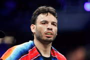 O pugilista esta envolvido em esquema de cartel de drogas