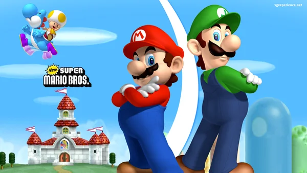 Super Mario Bros completa 30 anos. Veja 10 curiosidades do personagem da Nintendo