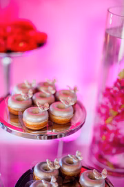 Doces