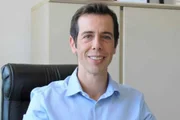 Renato Feder, secretário de Educação, tem R$ 1,1 bilhão declarados