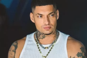 Filipe Ret 