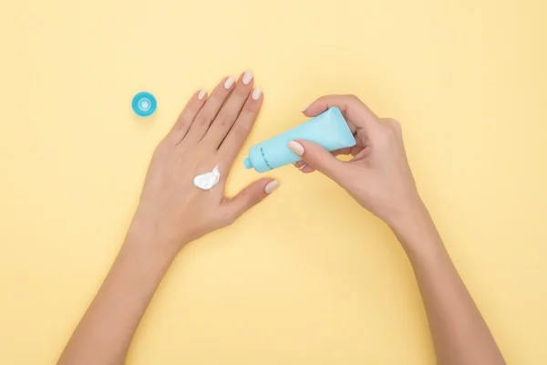 Dia Mundial do Meio Ambiente: veja 5 marcas de beleza veganas ou naturais